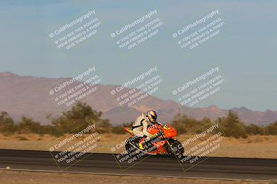 media/Dec-16-2023-CVMA (Sat) [[bb38a358a2]]/Race 13 Amateur Supersport Middleweight/